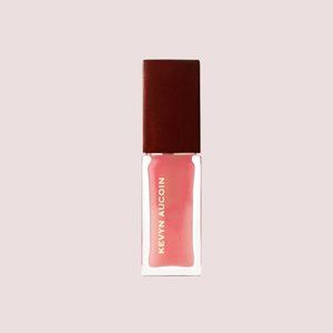 KEVYN AUCOIN The Lip Gloss (Nerinese)